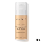 NUTRIFUSÍON Ceramide Supreme Velvet Lip Ultra Regenerator