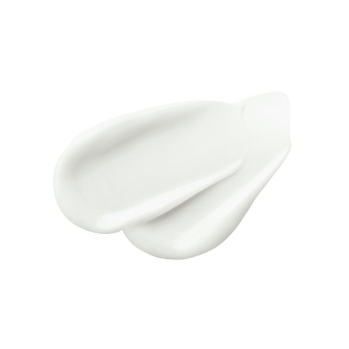 NUTRIFUSÍON Ceramide Supreme Ultra Repair Body Cream
