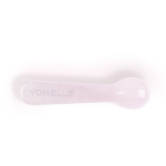 NUTRIFUSÍON Ceramide Supreme Velvet Lip Ultra Regenerator