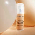 NUTRIFUSÍON Ceramide Supreme Velvet Lip Ultra Regenerator