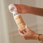 NUTRIFUSÍON Ceramide Supreme Velvet Lip Ultra Regenerator