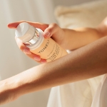 NUTRIFUSÍON Ceramide Supreme Velvet Lip Ultra Regenerator