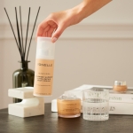 NUTRIFUSÍON Ceramide Supreme Velvet Lip Ultra Regenerator