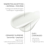 NUTRIFUSÍON Ceramide Supreme Velvet Lip Ultra Regenerator