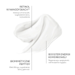 INFUSÍON - ICONIC Lift Cream N°1
