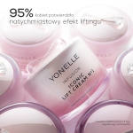 INFUSÍON - ICONIC Lift Cream N°1 INFUSÍON - ICONIC Lift Cream N°1