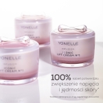 INFUSÍON - ICONIC Lift Cream N°1 INFUSÍON - ICONIC Lift Cream N°1