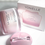 INFUSÍON - ICONIC Lift Cream N°1