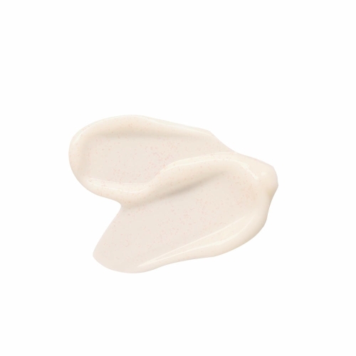 INFUSÍON LIFT Perfect Glow Lift-Booster Cream SPF30    