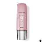 INFUSÍON LIFT DUO-RETINOL NIGHT SCULPTOR CREAM INFUSÍON LIFT DUO-RETINOL NIGHT SCULPTOR CREAM