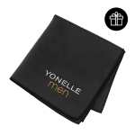 YONELLE MEN Ultra-Hydrating Comfort Cream