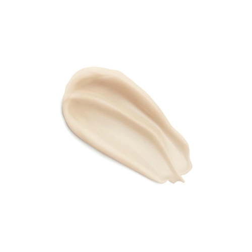 INFUSÍON LIFT Pro-Lift Ultimate Eye Cream