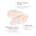INFUSÍON LIFT Perfect Glow Lift-Booster Cream SPF30 INFUSÍON LIFT Perfect Glow Lift-Booster Cream SPF30