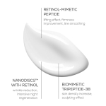 INFUSÍON LIFT Perfect Glow Lift-Booster Cream SPF30 INFUSÍON LIFT Perfect Glow Lift-Booster Cream SPF30