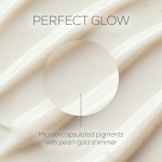 INFUSÍON LIFT Perfect Glow Lift-Booster Cream SPF30 INFUSÍON LIFT Perfect Glow Lift-Booster Cream SPF30