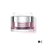 INFUSÍON LIFT Pro-Lift Ultimate Eye Cream INFUSÍON LIFT Pro-Lift Ultimate Eye Cream