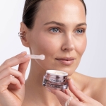 INFUSÍON LIFT Supreme - Lift Firming Serum INFUSÍON LIFT Supreme - Lift Firming Serum