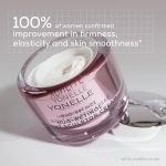 INFUSÍON LIFT DUO-RETINOL NIGHT SCULPTOR CREAM INFUSÍON LIFT DUO-RETINOL NIGHT SCULPTOR CREAM