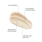 INFUSÍON LIFT Pro-Lift Ultimate Eye Cream INFUSÍON LIFT Pro-Lift Ultimate Eye Cream