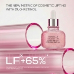 INFUSÍON LIFT Pro-Lift Ultimate Eye Cream INFUSÍON LIFT Pro-Lift Ultimate Eye Cream