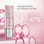 INFUSÍON LIFT Perfect Glow Lift-Booster Cream SPF30 INFUSÍON LIFT Perfect Glow Lift-Booster Cream SPF30