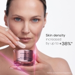 INFUSÍON LIFT DUO-RETINOL NIGHT SCULPTOR CREAM INFUSÍON LIFT DUO-RETINOL NIGHT SCULPTOR CREAM