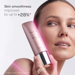 INFUSÍON LIFT Perfect Glow Lift-Booster Cream SPF30 INFUSÍON LIFT Perfect Glow Lift-Booster Cream SPF30