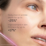 INFUSÍON LIFT Pro-Lift Ultimate Eye Cream INFUSÍON LIFT Pro-Lift Ultimate Eye Cream