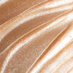 METAMORPHOSIS Pink Flash Moisturizer Rose Glow METAMORPHOSIS Pink Flash Moisturizer Rose Glow