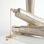 METAMORPHOSIS Pink Flash Moisturizer Rose Glow METAMORPHOSIS Pink Flash Moisturizer Rose Glow