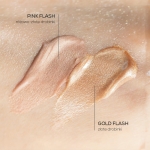 METAMORPHOSIS Pink Flash Moisturizer Rose Glow METAMORPHOSIS Pink Flash Moisturizer Rose Glow
