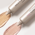 METAMORPHOSIS Pink Flash Moisturizer Rose Glow METAMORPHOSIS Pink Flash Moisturizer Rose Glow