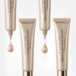 METAMORPHOSIS Pink Flash Moisturizer Rose Glow METAMORPHOSIS Pink Flash Moisturizer Rose Glow